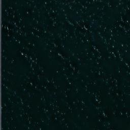 Satellite imagery of Mys Rusanovo, RU