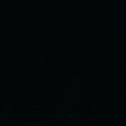 Satellite imagery of Mys Vkhodnoy, RU