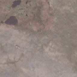 Satellite imagery of Mys Tolstik, RU