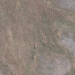 Satellite imagery of Mys Tolstik, RU