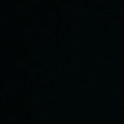 Satellite imagery of Mys Vkhodnoy, RU