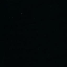 Satellite imagery of Mys Vkhodnoy, RU