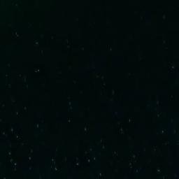 Satellite imagery of Mys Tolstik, RU