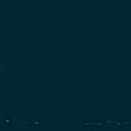 Satellite imagery of Mys Ozernoy, RU