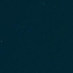 Satellite imagery of Mys Ozernoy, RU