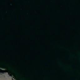 Satellite imagery of Mys Peshchernyy, RU