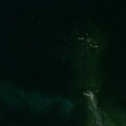 Satellite imagery of Mys Peshchernyy, RU