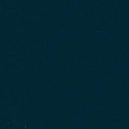 Satellite imagery of Mys Ozernoy, RU