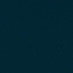 Satellite imagery of Mys Ozernoy, RU