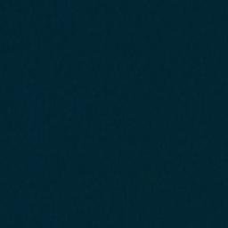 Satellite imagery of Mys Ozernoy, RU