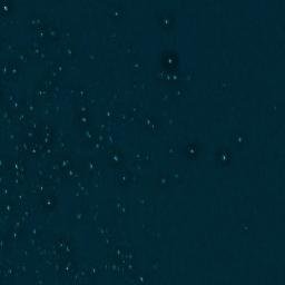 Satellite imagery of Mys Ozernoy, RU