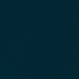 Satellite imagery of Mys Ozernoy, RU