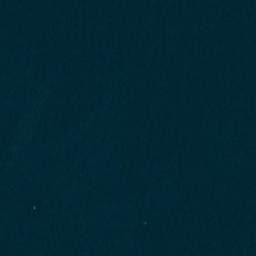 Satellite imagery of Mys Ozernoy, RU