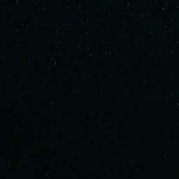 Satellite imagery of Mys Peshchernyy, RU