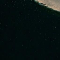 Satellite imagery of Mys Peshchernyy, RU