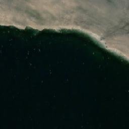 Satellite imagery of Mys Peshchernyy, RU