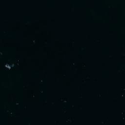 Satellite imagery of Mys Fedotova, RU