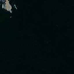Satellite imagery of Mys Fedotova, RU