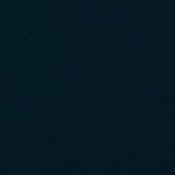 Satellite imagery of Mys Potych, RU