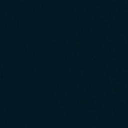 Satellite imagery of Mys Potych, RU