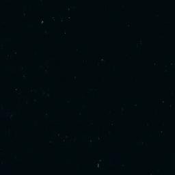 Satellite imagery of Mys Fedotova, RU