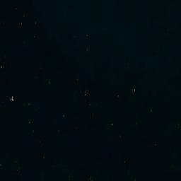 Satellite imagery of Mys Fedotova, RU