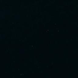 Satellite imagery of Mys Fedotova, RU