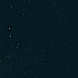 Satellite imagery of Mys Korsakova, RU