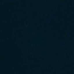 Satellite imagery of Mys Potych, RU