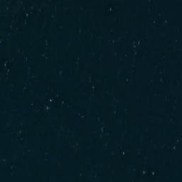 Satellite imagery of Mys Korsakova, RU