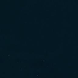 Satellite imagery of Mys Potych, RU