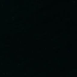 Satellite imagery of Mys Kabaniy Nos, RU