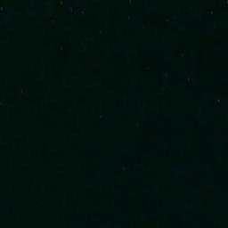 Satellite imagery of Mys Korsakova, RU