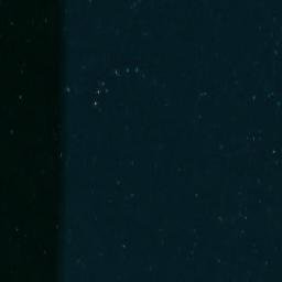 Satellite imagery of Mys Korsakova, RU