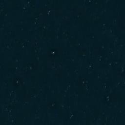 Satellite imagery of Mys Korsakova, RU