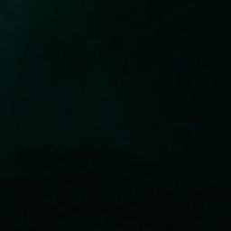 Satellite imagery of Mys Kabaniy Nos, RU