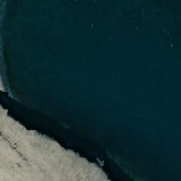 Satellite imagery of Mys Artyukhova, RU