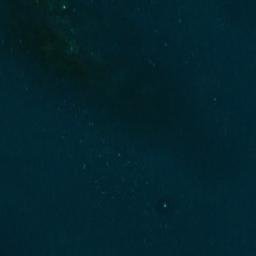 Satellite imagery of Mys Artyukhova, RU