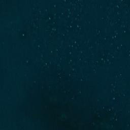 Satellite imagery of Mys Artyukhova, RU