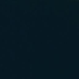 Satellite imagery of Mys Sakhanina, RU