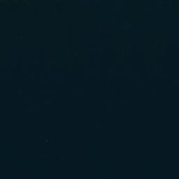 Satellite imagery of Mys Sakhanina, RU