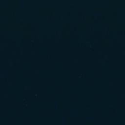 Satellite imagery of Mys Sakhanina, RU