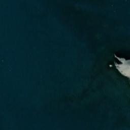 Satellite imagery of Mys Artyukhova, RU