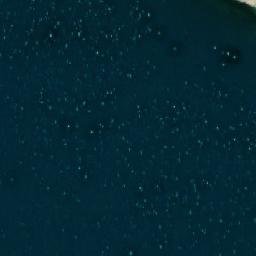 Satellite imagery of Mys Artyukhova, RU