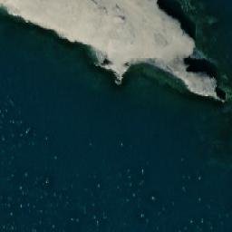 Satellite imagery of Mys Artyukhova, RU