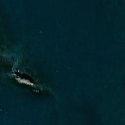 Satellite imagery of Mys Artyukhova, RU