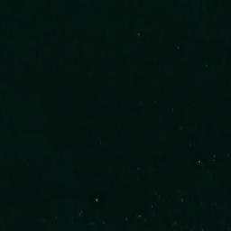 Satellite imagery of Mys Myakenza, RU