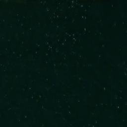 Satellite imagery of Mys Myakenza, RU