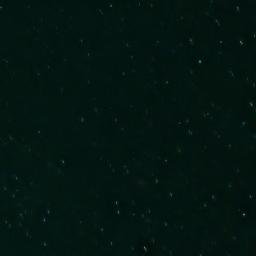 Satellite imagery of Mys Myakenza, RU