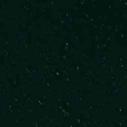 Satellite imagery of Mys Myakenza, RU